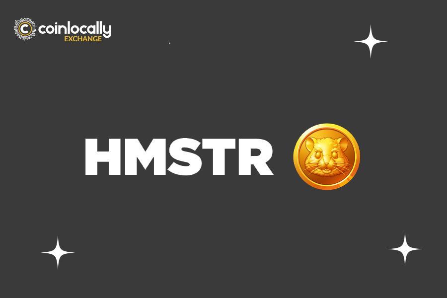کد مورس امروز همستر 3 فرورودین
