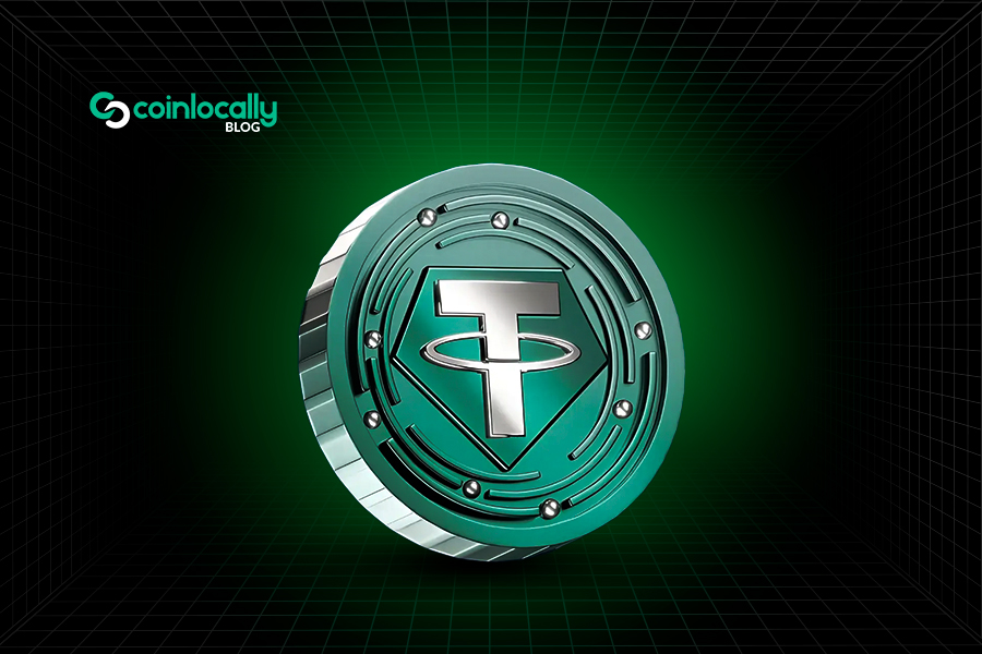 USDT چیست؟ راهنمای کامل دلار دیجیتال و تبدیل آن به تومان