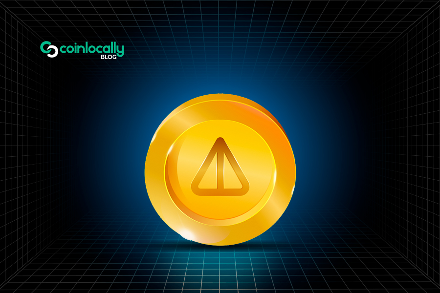 دانلود نات کوین تلگرام رایگان: از ورود تا کسب درآمد در نات کوین
