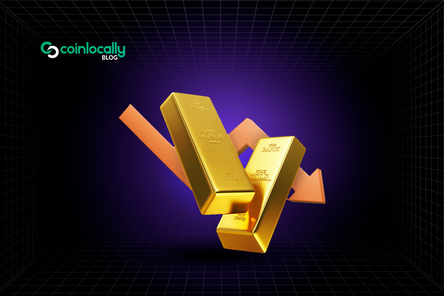 نرخ بهره چیست؟ و تاثیر آن بر فارکس، طلا و اقتصاد جهانی