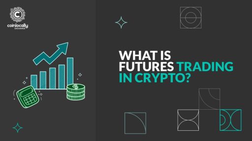 What is Futures Trading in Crypto?