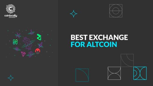 8 Best Exchanges for Altcoins