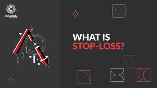 What is Stop-loss?