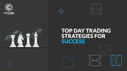 Best Day Trading Strategies