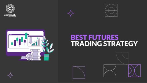 Best futures trading strategy