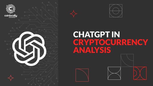 ChatGPT in Cryptocurrency Analysis