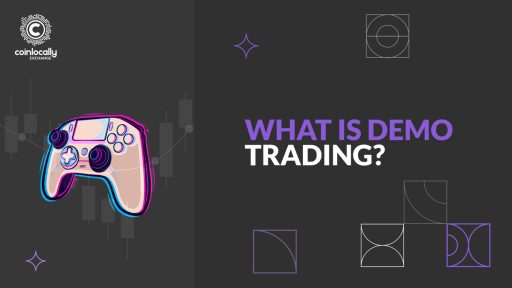 What is Demo Trading?