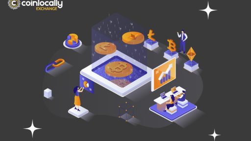 What Are The Different Types of Staking? Which One Is The Best?