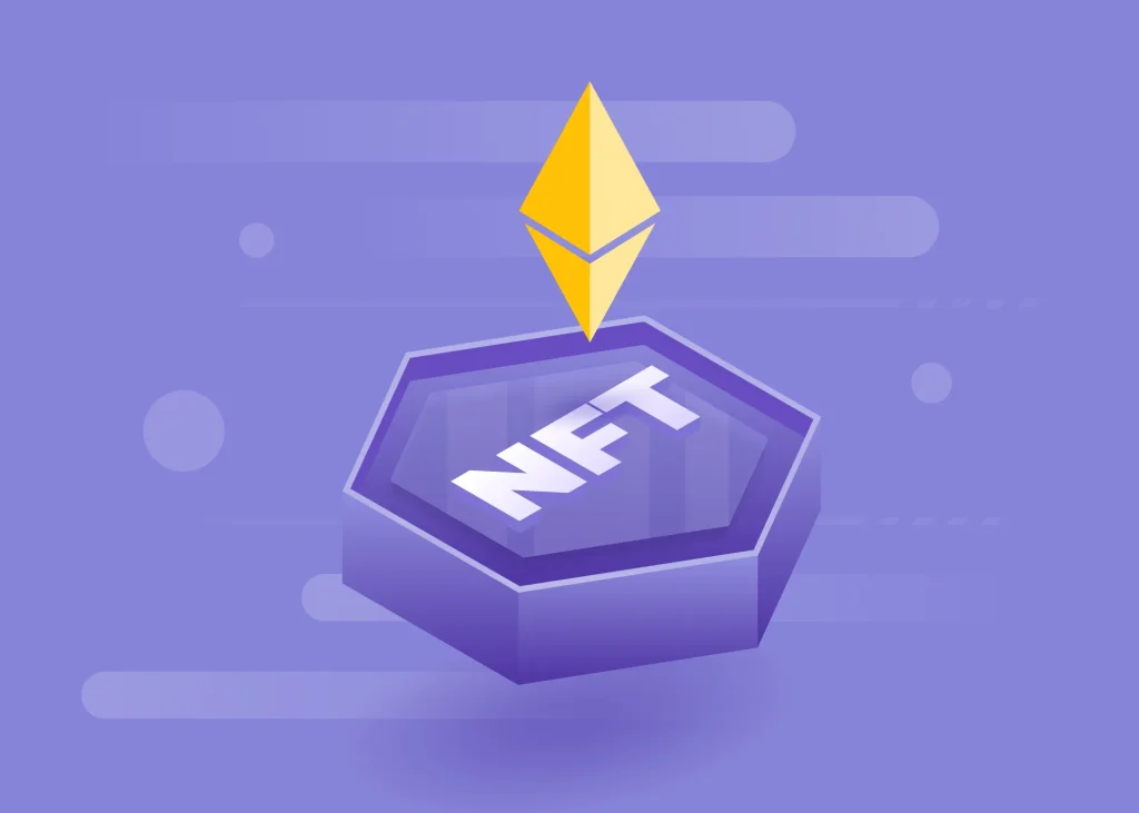 best NFT marketplaces