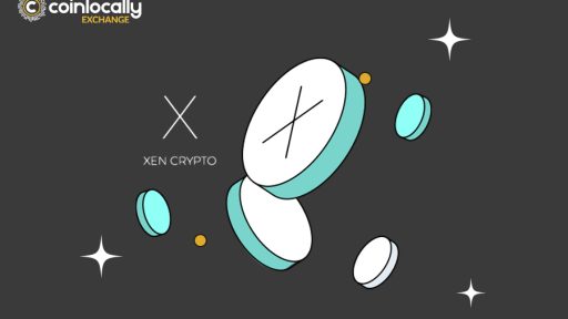 XEN_Crypto_Price_Prediction