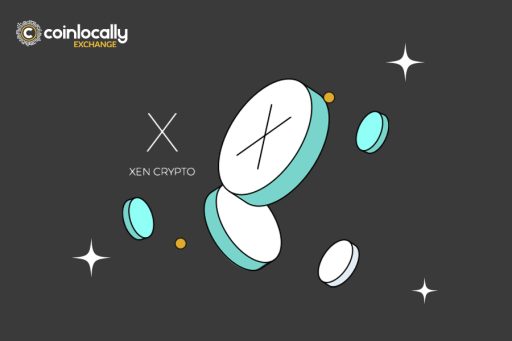 XEN_Crypto_Price_Prediction