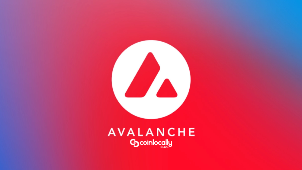 avalanche staking rewards