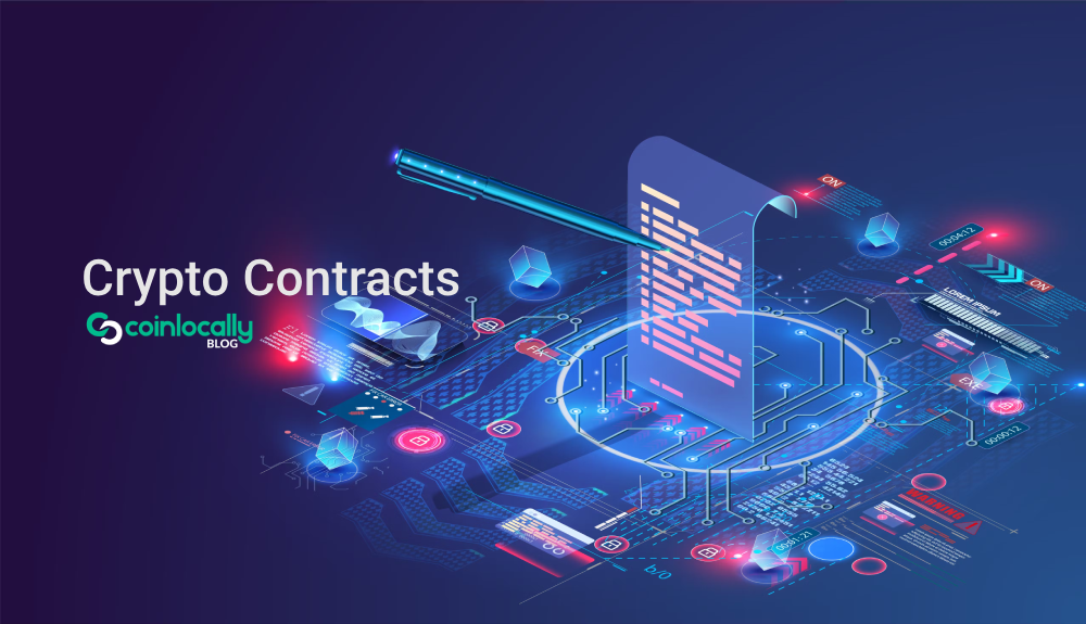 crypto multiplier