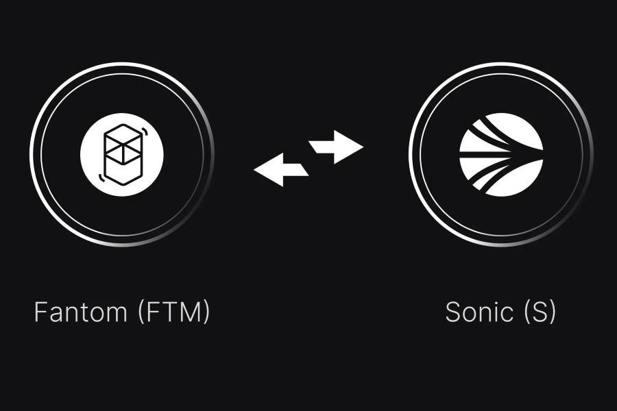 FTM to Sonic Price Prediction After Upgrade [All Possible Scenarios]