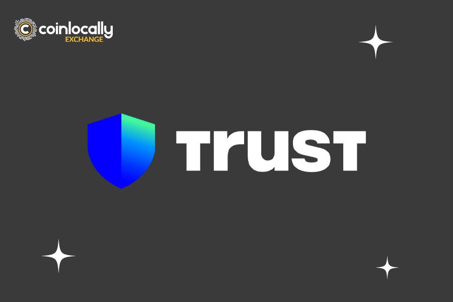 Recovering Stolen Cryptocurrency from Trust Wallet