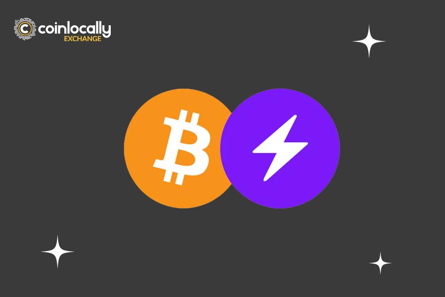 differences_between_bitcoin_wallet_and_lightning_wallet