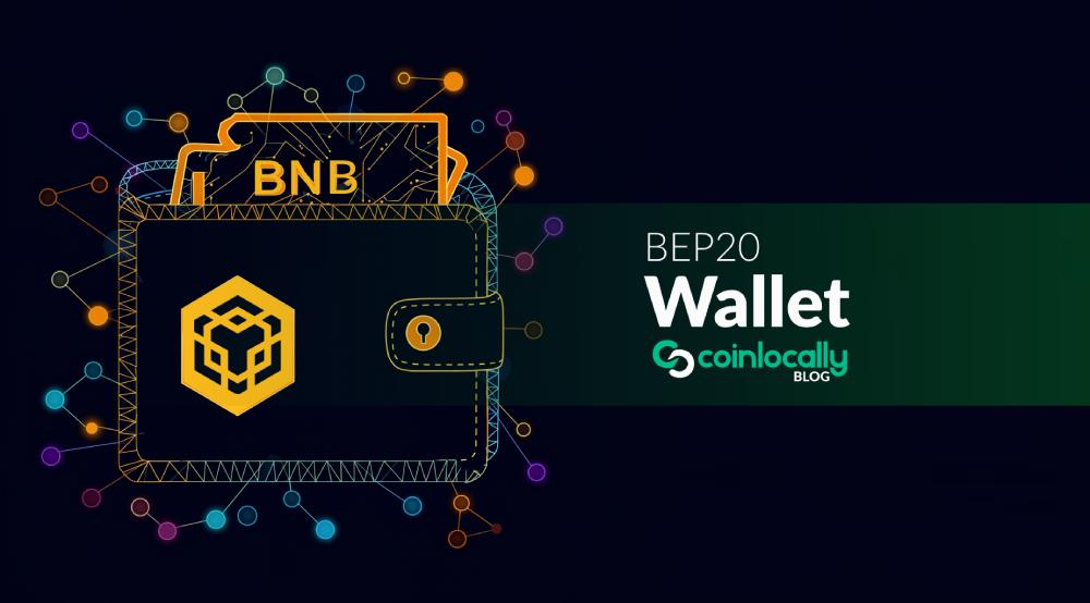 Best BEP20 Wallets