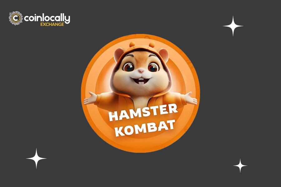 Hamster Kombat Daily Combo Today