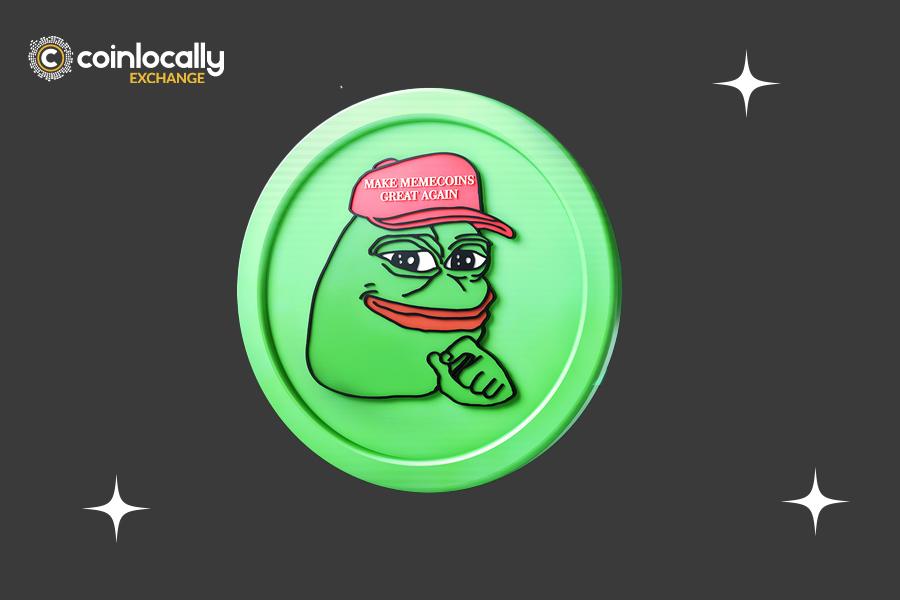 How to Buy PEPE