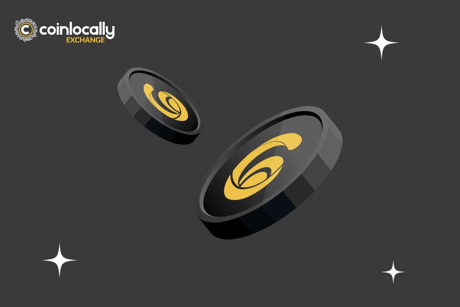 Where and How to Buy RACA Coin Today