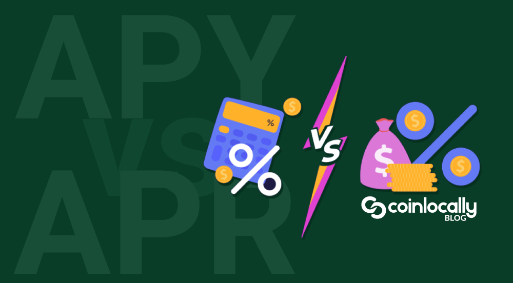 APY vs APR