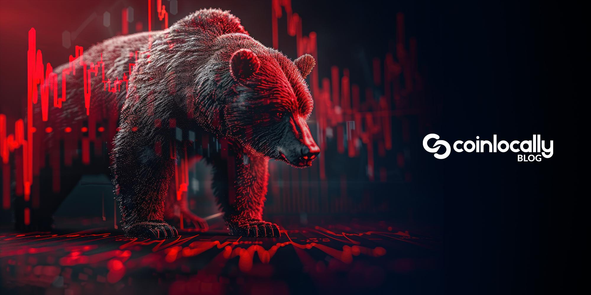 Bear Market