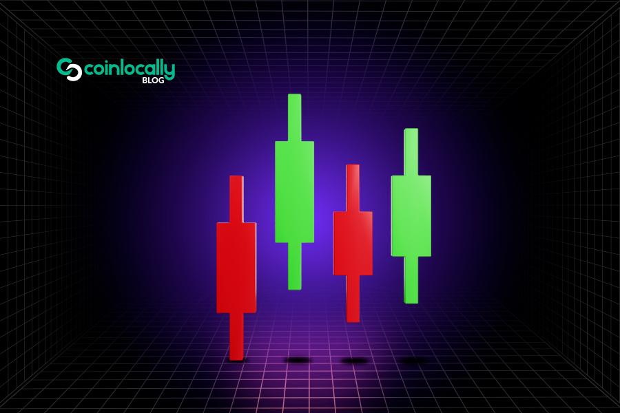 Bearish Harami: A Powerful Candlestick Reversal Pattern