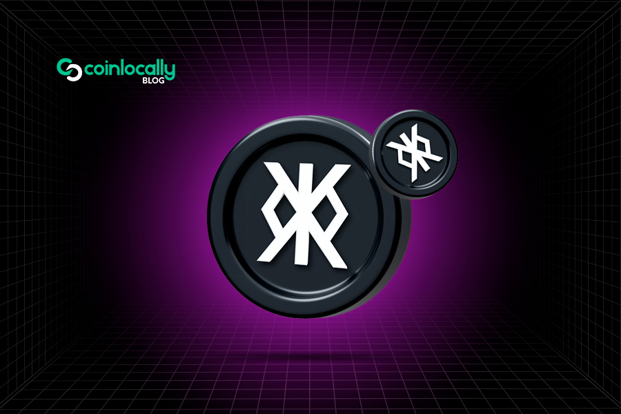 Bitcoin Runes