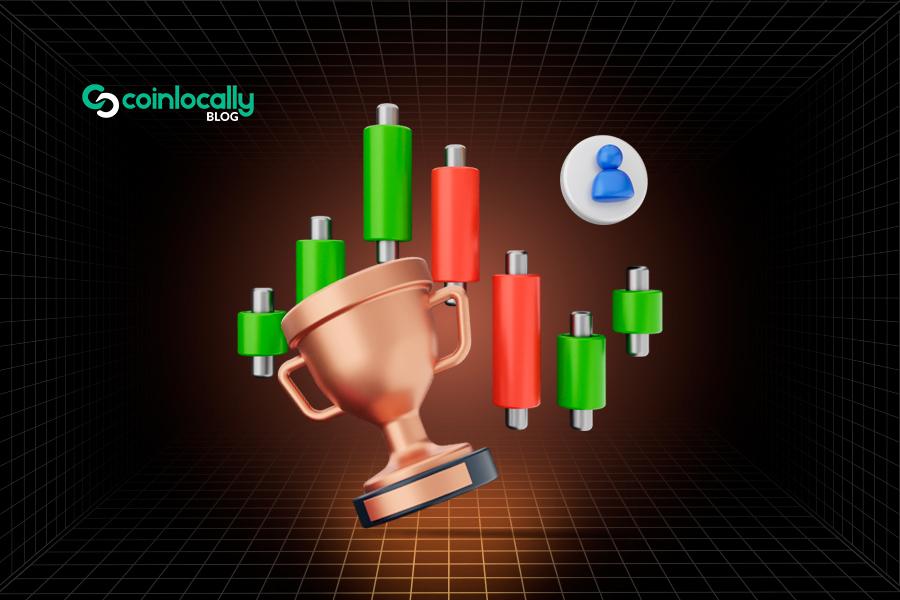 Cup and Handle Formation