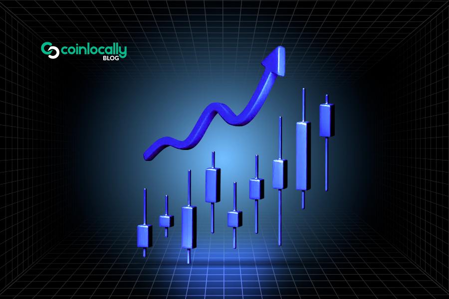 Directional Movement Index (DMI): A Complete Guide for Traders
