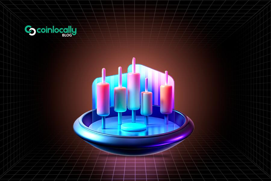 doji candle