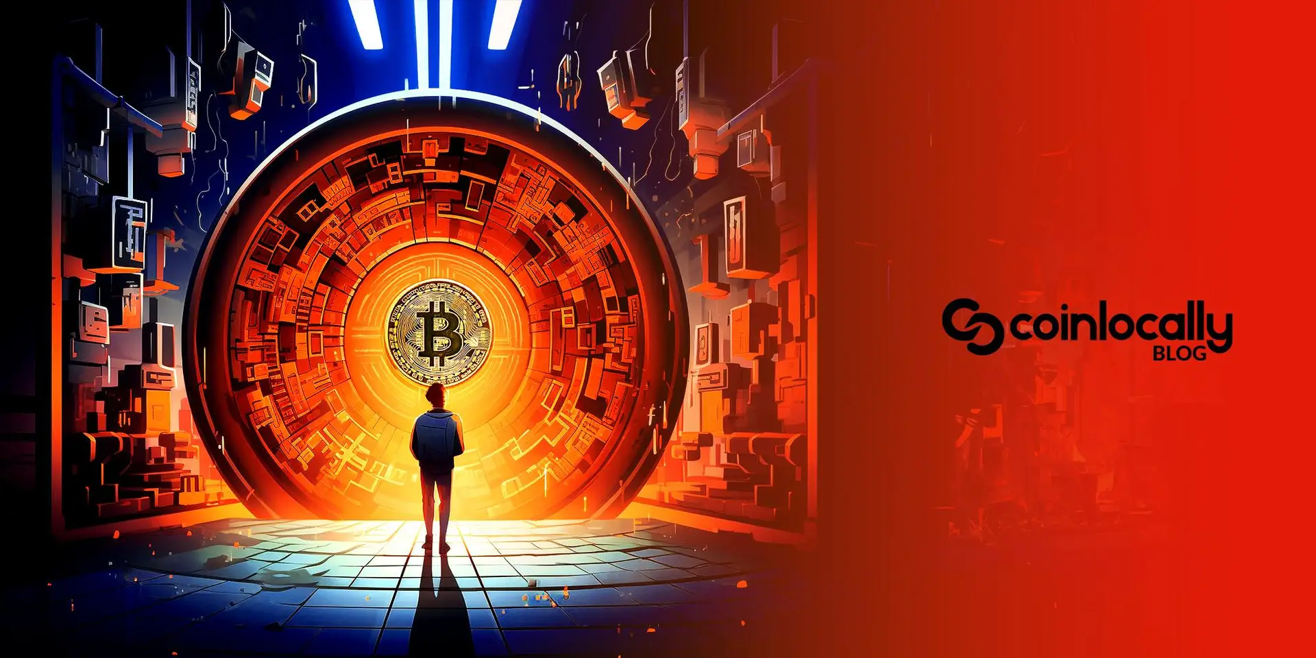 Mainnet