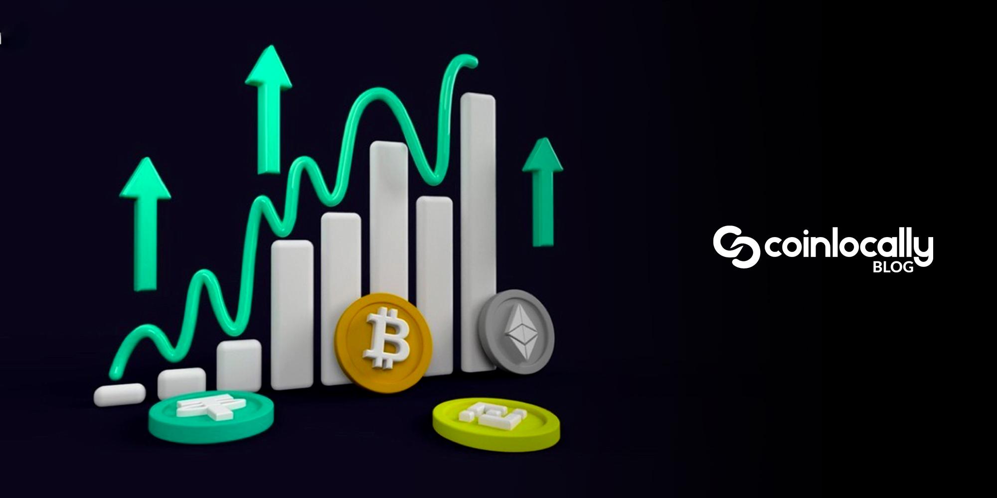 Margin Trading