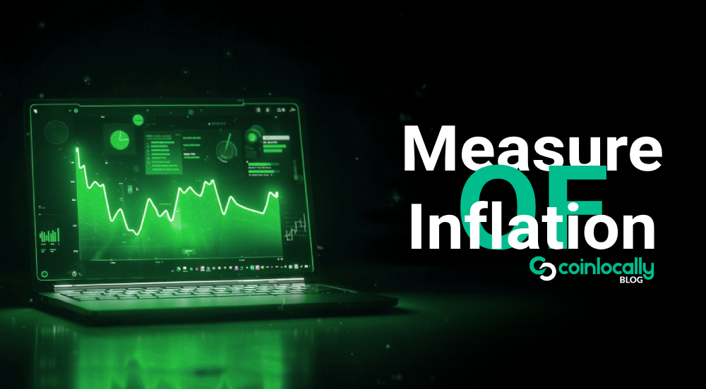 PCE Deflator: A Key Measure of Inflation