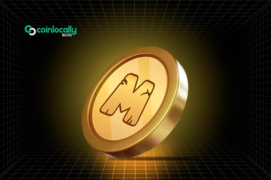 MemeFi Ecosystem: Where Memes, Gaming, and DeFi Converge
