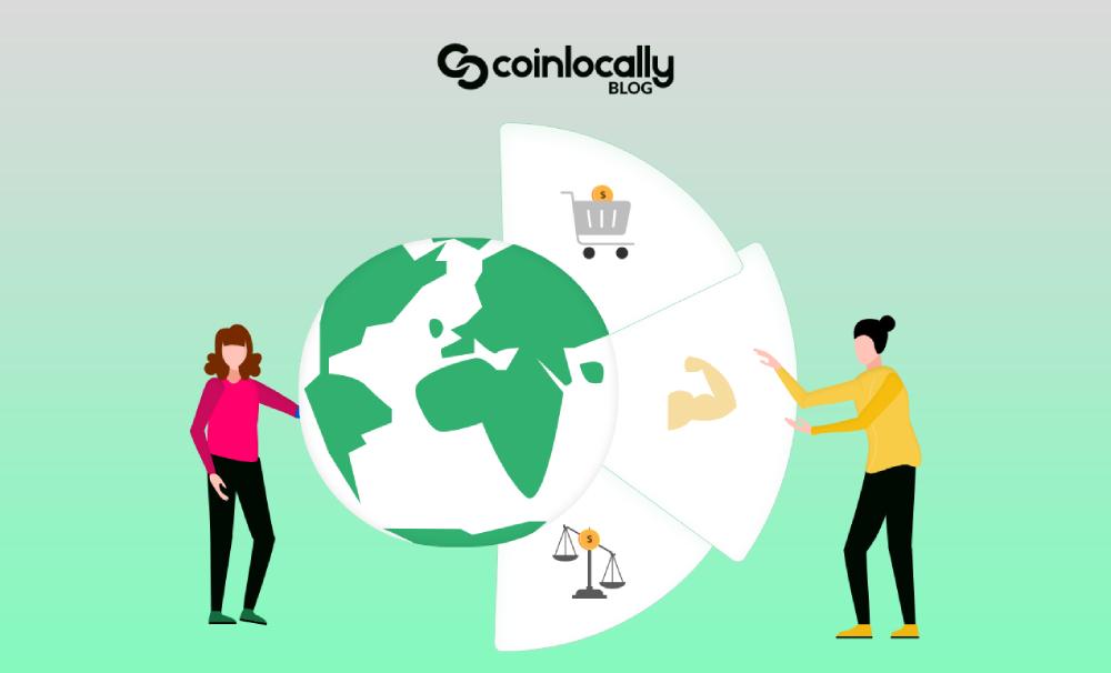 Understanding What Is Purchasing Power Parity