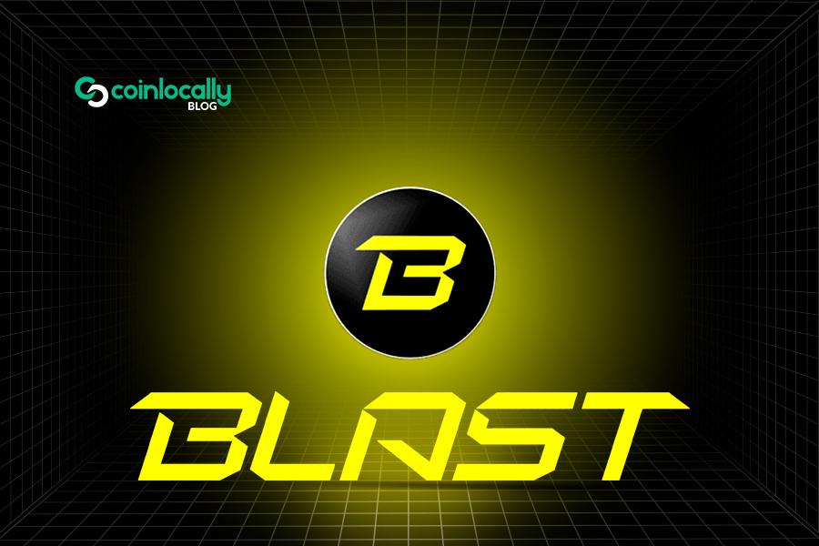 Thruster Finance: Powering the Future of DeFi on Blast