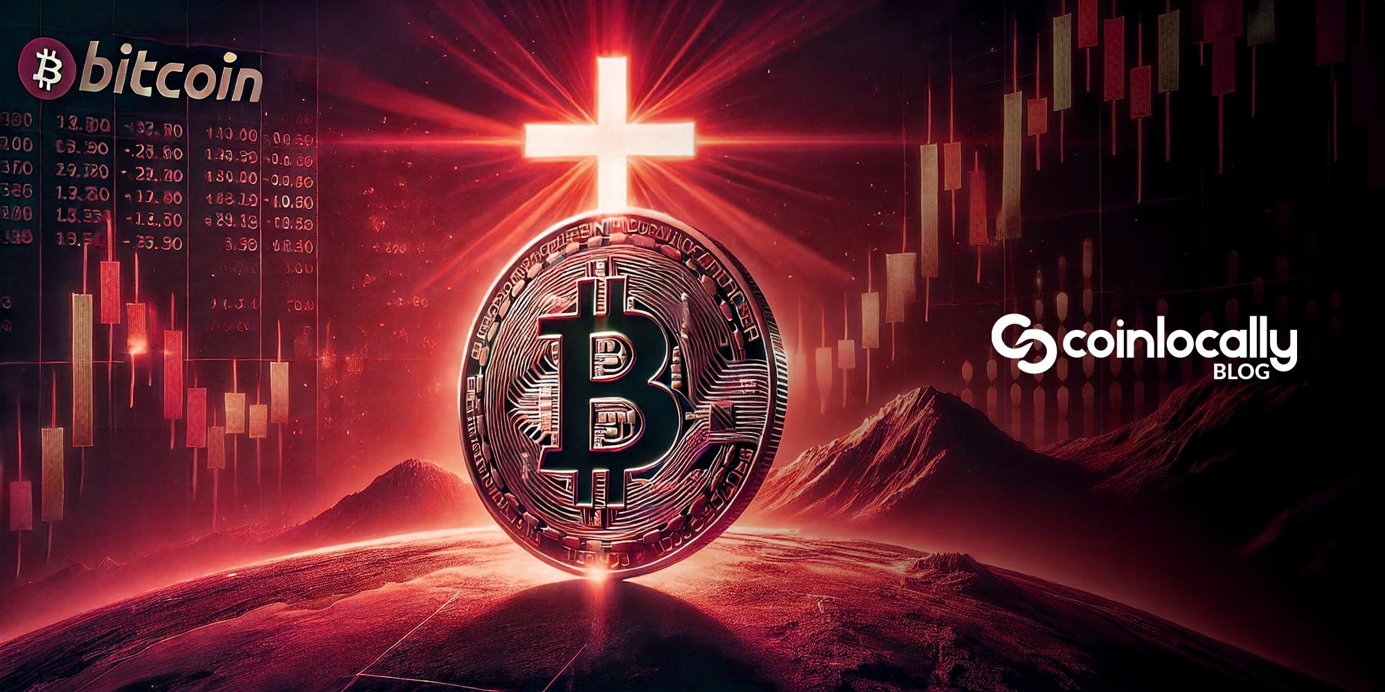 Golden Cross