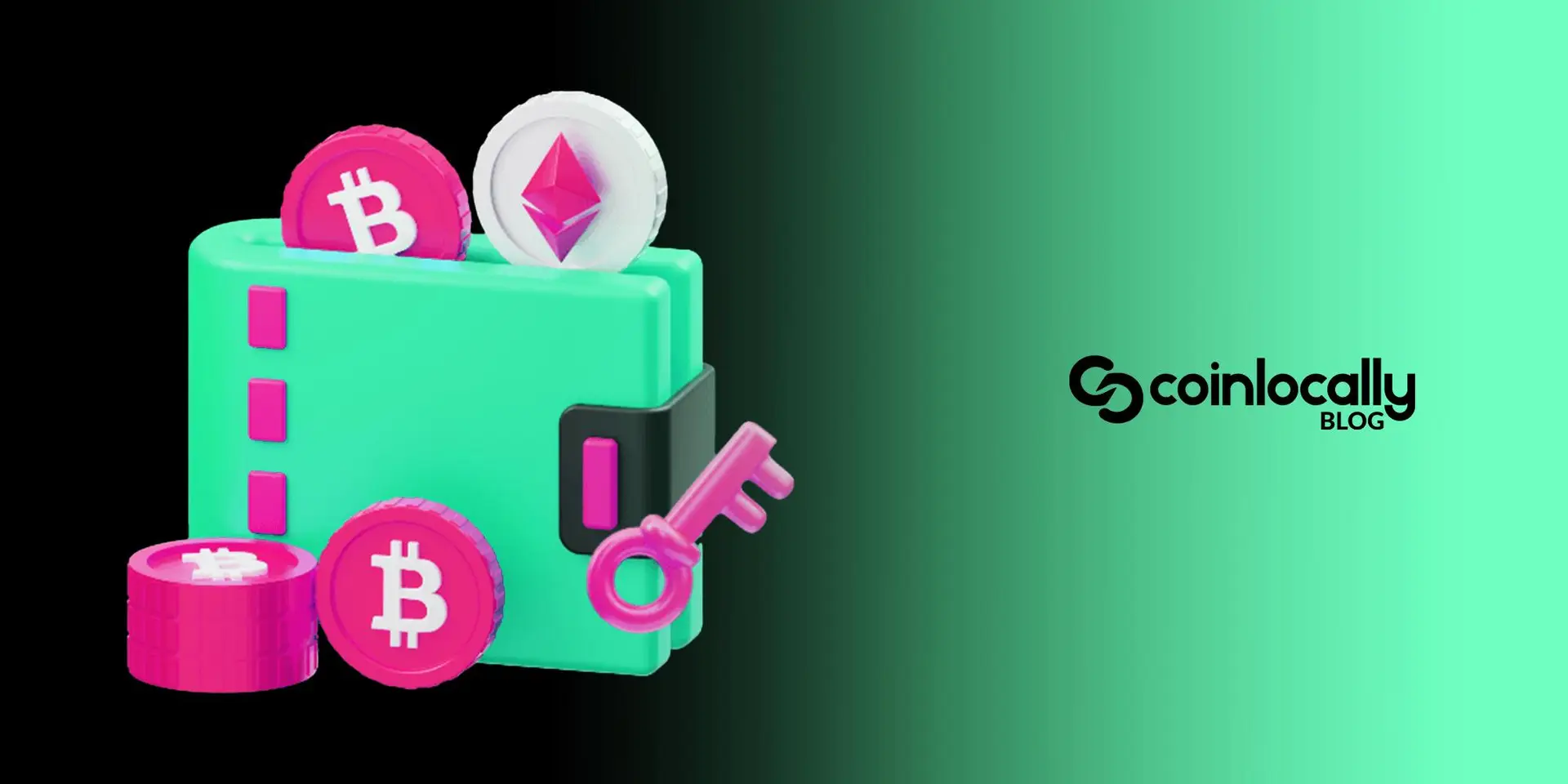 Private Key