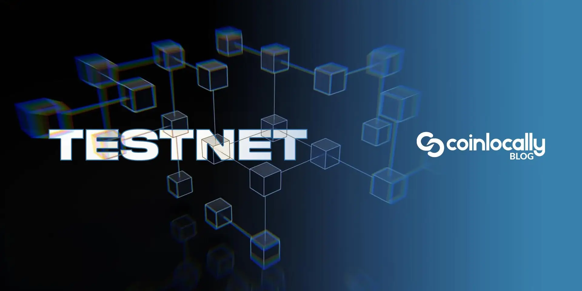 Testnet