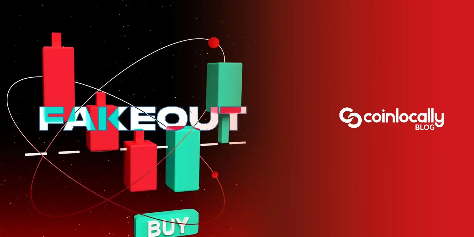 Fakeout
