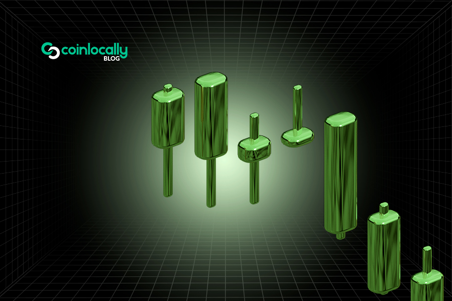 Hammer Candlestick Pattern for Trading Success