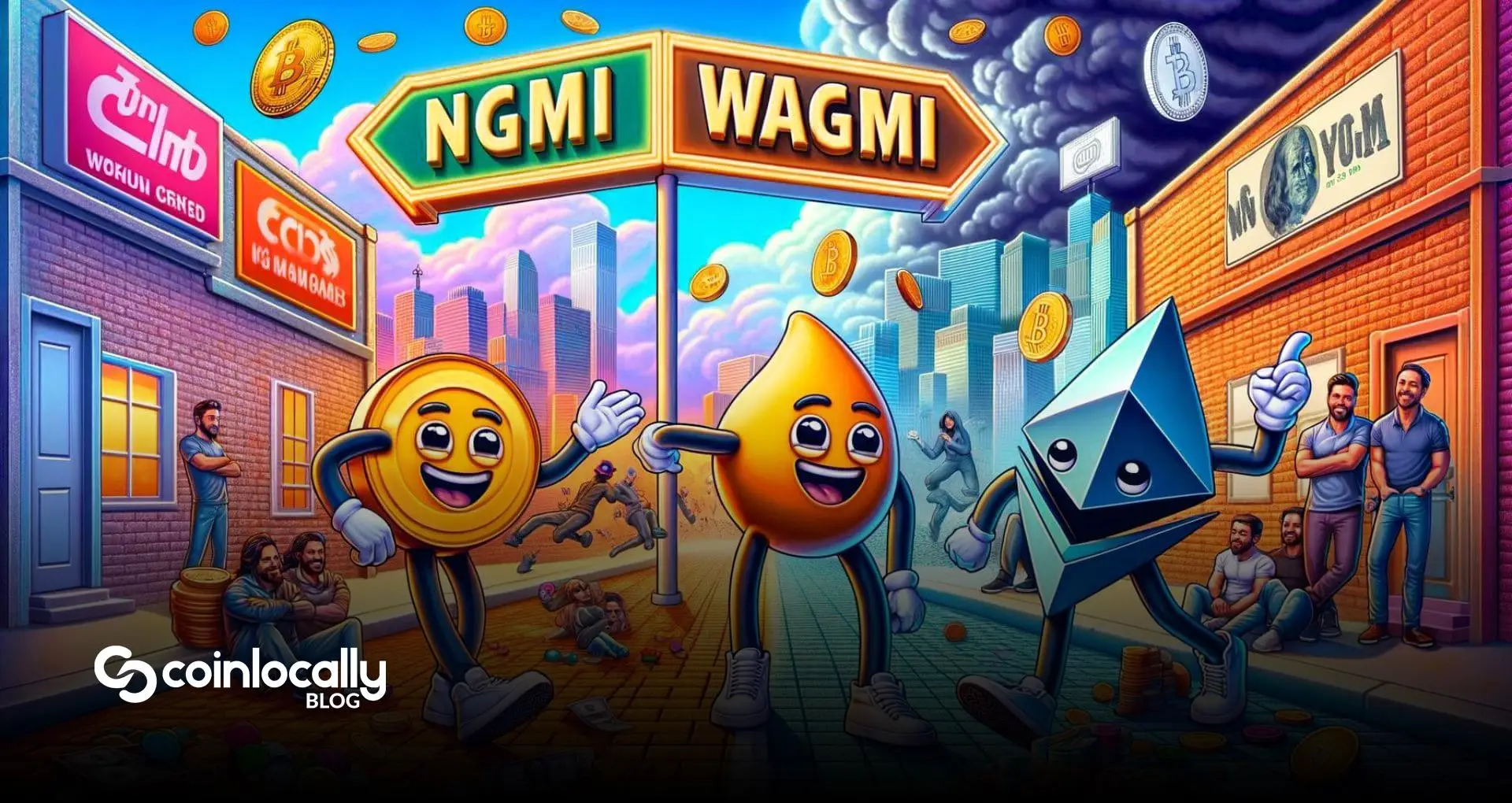 NGMI