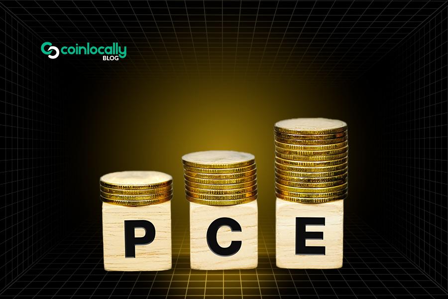 PCE Deflator: A Key Measure of Inflation