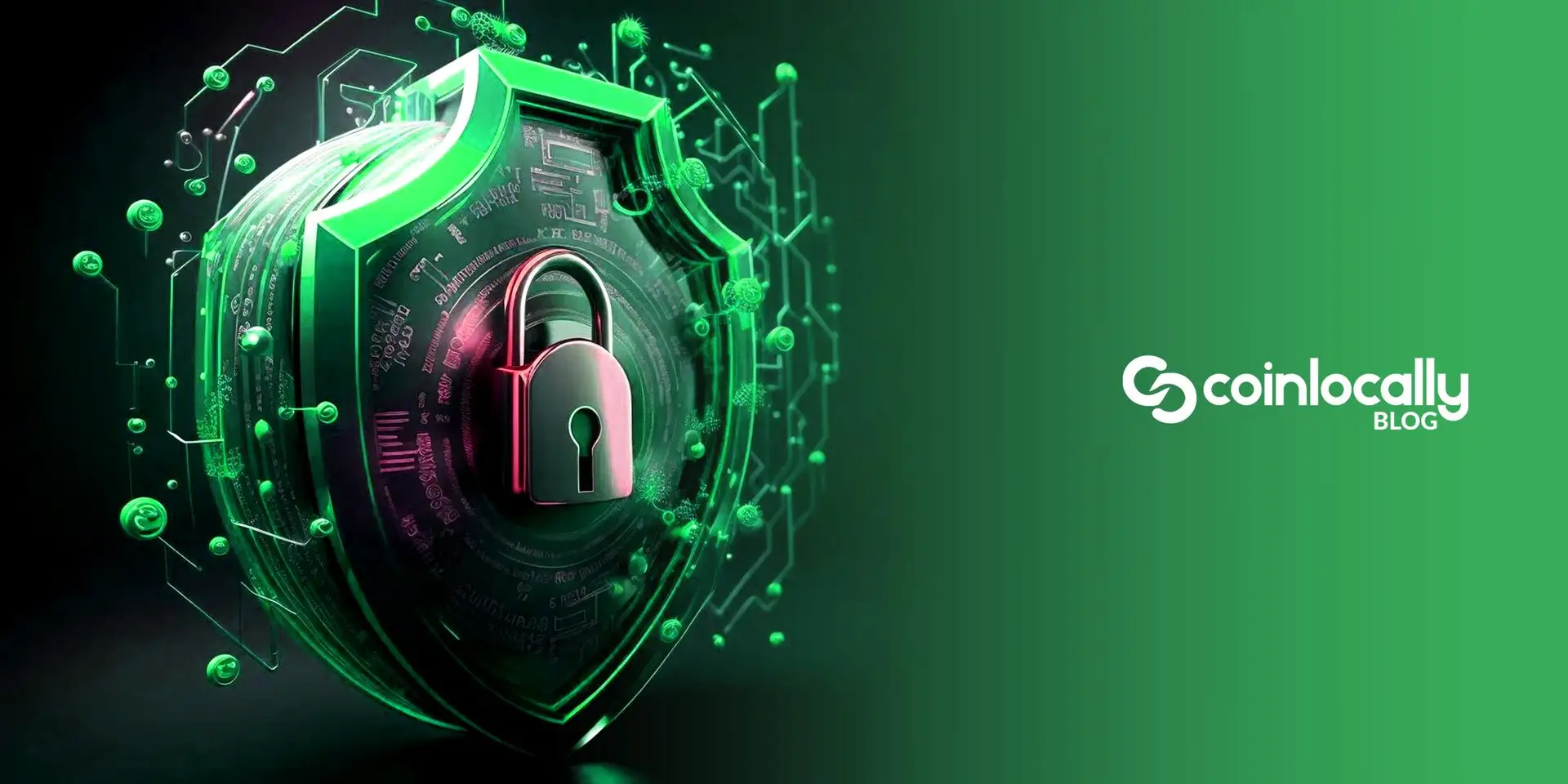 Decryption