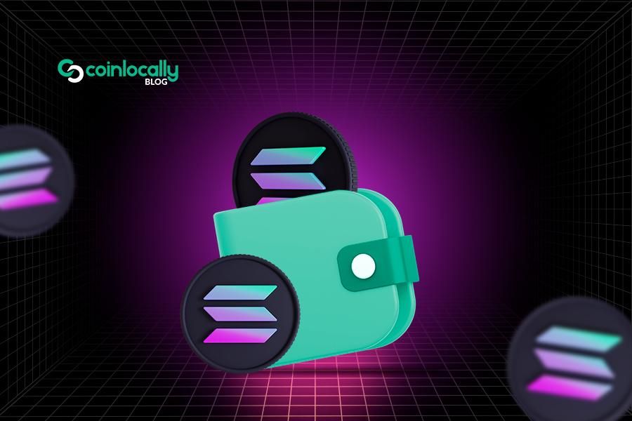 Best Solana Wallets to Use in 2025: A Complete Guide