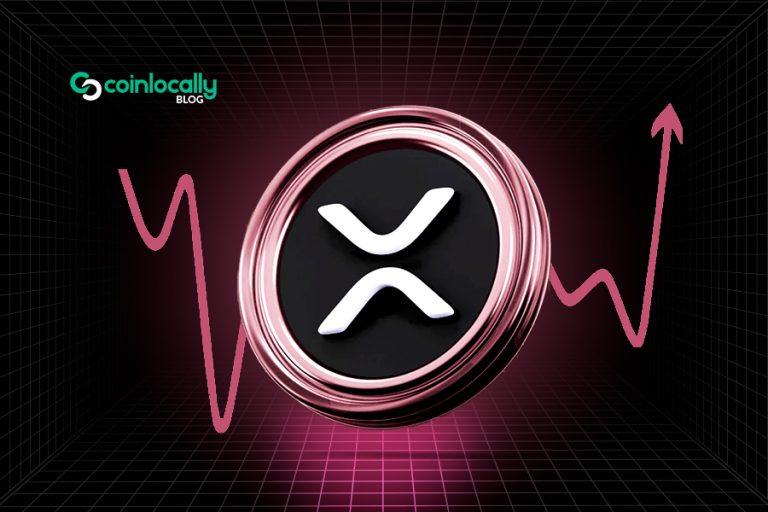 is-xrp-a-good-investment-a-comprehensive-analysis-for-2025