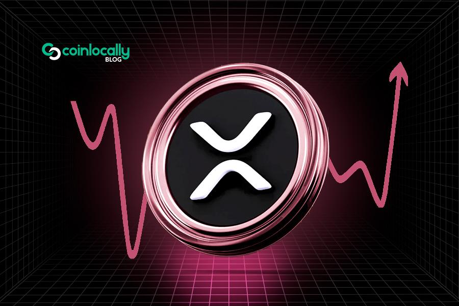 Is XRP a Good Investment