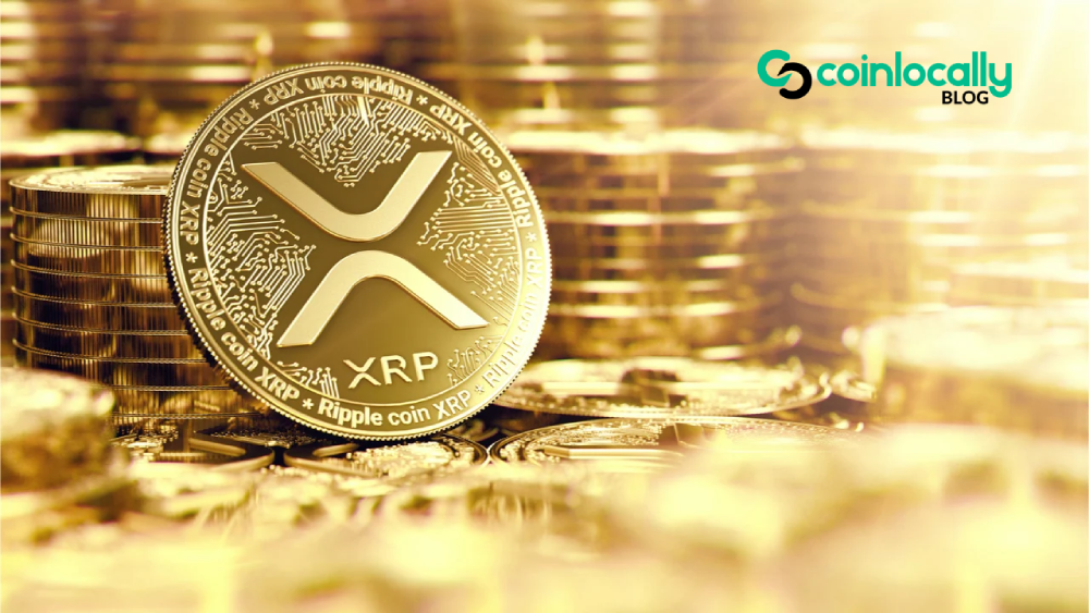 Is XRP a Good Investment? A Comprehensive Analysis for 2025