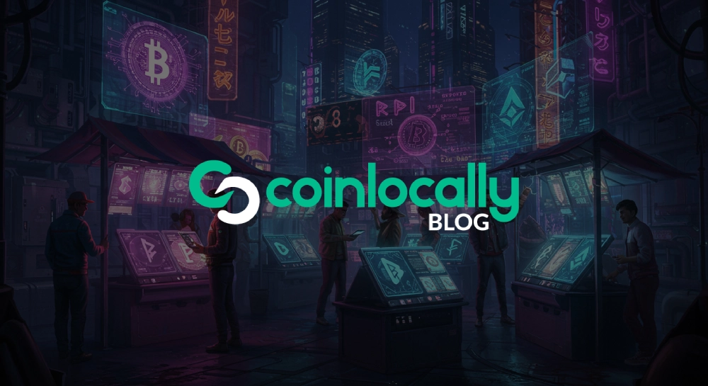 Bitcoin Runes Marketplaces